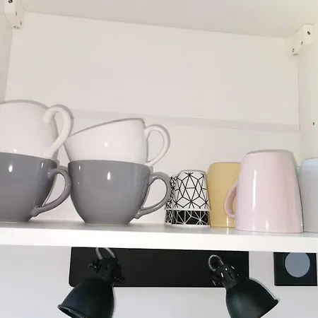 Le Gourmand *t2 卢德